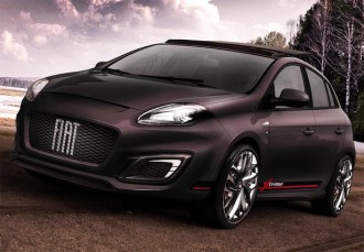 Fiat-Bravo-Xtreme-1.jpg