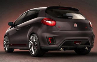 Fiat-Bravo-Xtreme-2.jpg