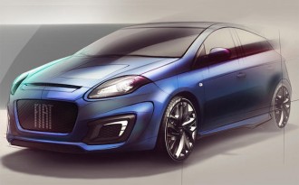 Fiat-Bravo-Xtreme-3.jpg
