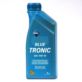 Aral Blue Tronic.jpg