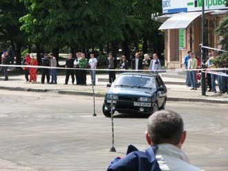 IMG_2517.JPG