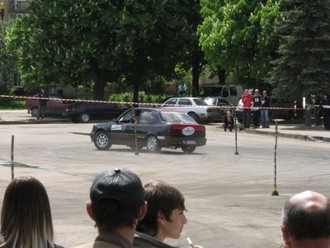 IMG_2519.JPG