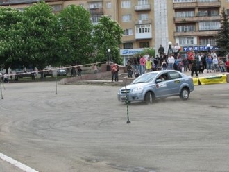IMG_2533.JPG
