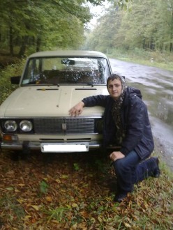 131020122221.jpg
