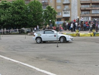 IMG_2547.JPG