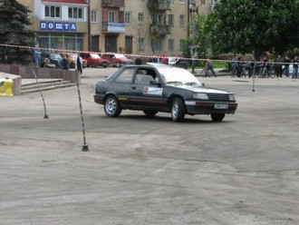 IMG_2554.JPG