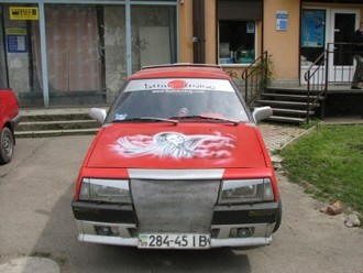 IMG_2558.JPG