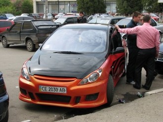 IMG_2564.JPG