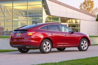 tehnicheskie_harakteristiki_i_ceny_honda_crosstour_3.jpg