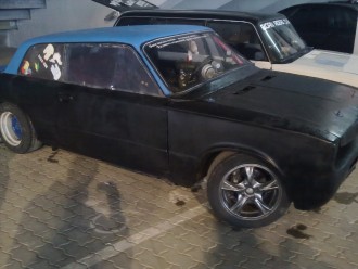 281020122045.jpg