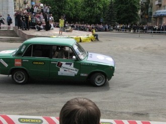 IMG_2572.JPG
