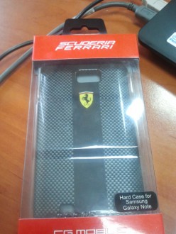 2012-10-17 13.41.56.jpg
