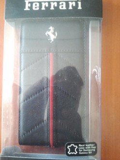 2012-09-04 14.33.29.jpg