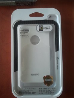 2012-09-04 14.31.14.jpg