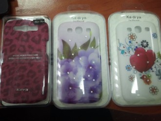 2012-10-10 17.24.11.jpg