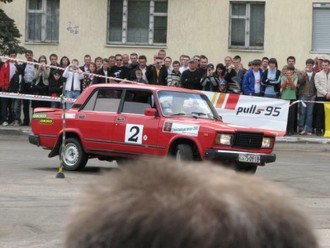 IMG_2586.JPG