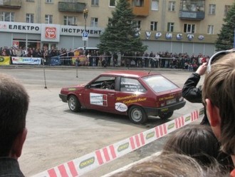 IMG_2608.JPG