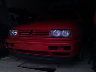 IMG_20121024_182402.jpg