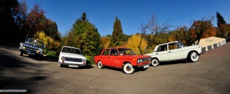 _DSC3823.jpg