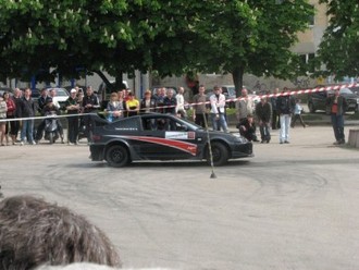 IMG_2613.JPG