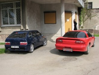 IMG_2619.JPG