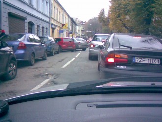 30102012.jpg