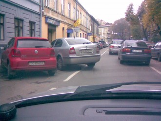 30102012(001).jpg