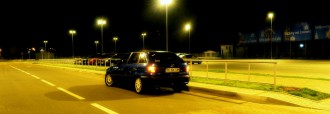 09-0.jpg