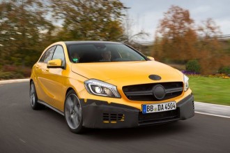 mercedes-a45-amg-1.jpg
