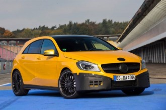 mercedes-a45-amg-2.jpg