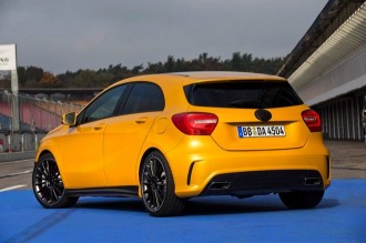 mercedes-a45-amg-3.jpg