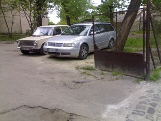 16052008042.jpg