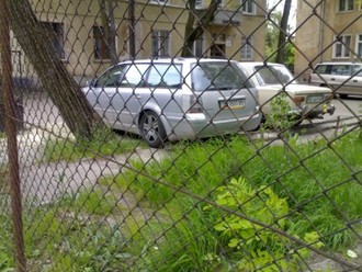 16052008044.jpg