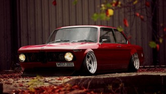 1 (5).jpg