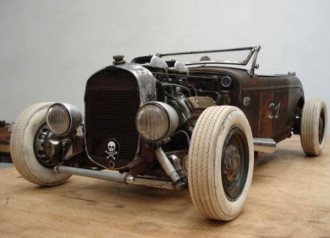 auto-001.jpg