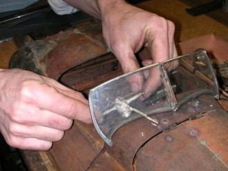 auto-002.jpg