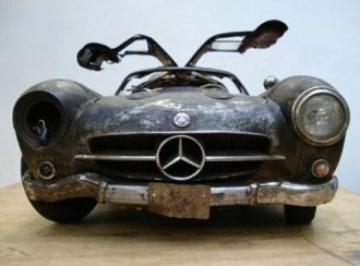 auto-004.jpg