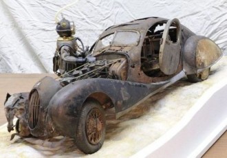 auto-005.jpg
