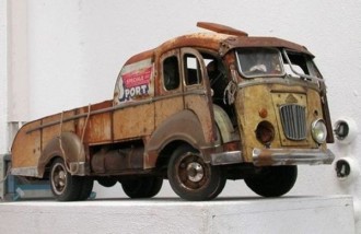 auto-006.jpg