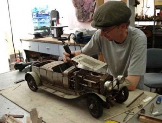 auto-008.jpg
