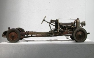 auto-009.jpg