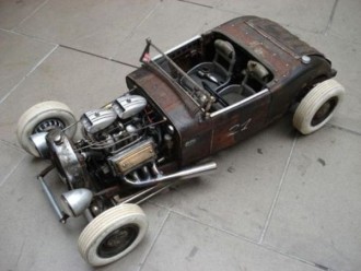 auto-010.jpg