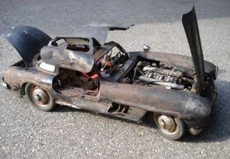 auto-011.jpg