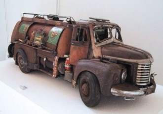 auto-012.jpg