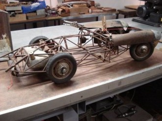 auto-013.jpg