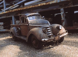 auto-014.jpg