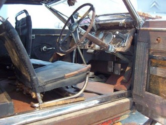 auto-015.jpg