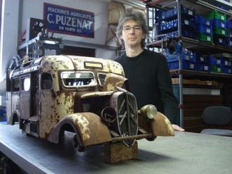 auto-016.jpg