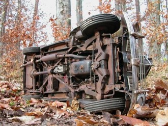 auto-017.jpg