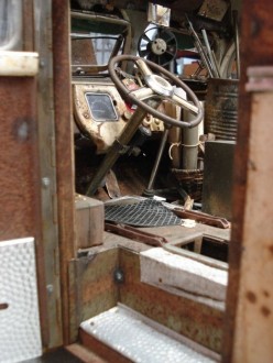 auto-018.jpg